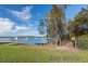 51A Bay Road, Bolton Point NSW 2283