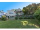 51A Bay Road, Bolton Point NSW 2283