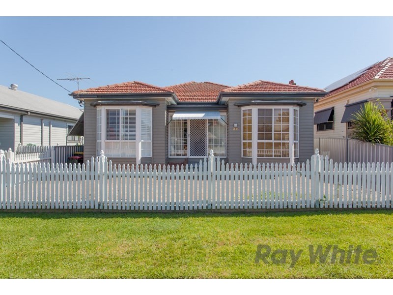 34 Percy Street, North Lambton NSW 2299