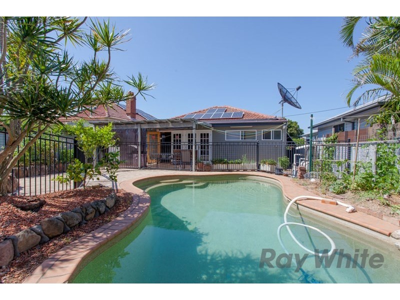 34 Percy Street, North Lambton NSW 2299