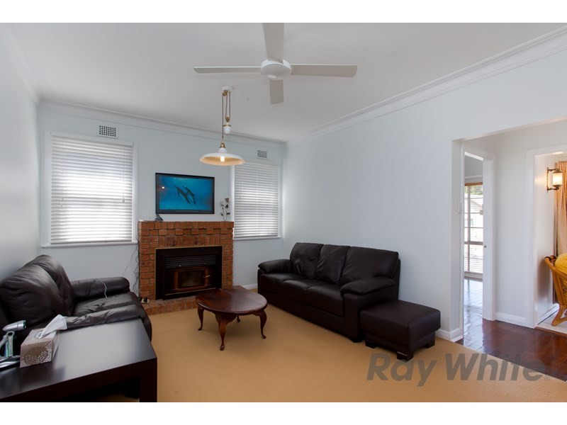 34 Percy Street, North Lambton NSW 2299