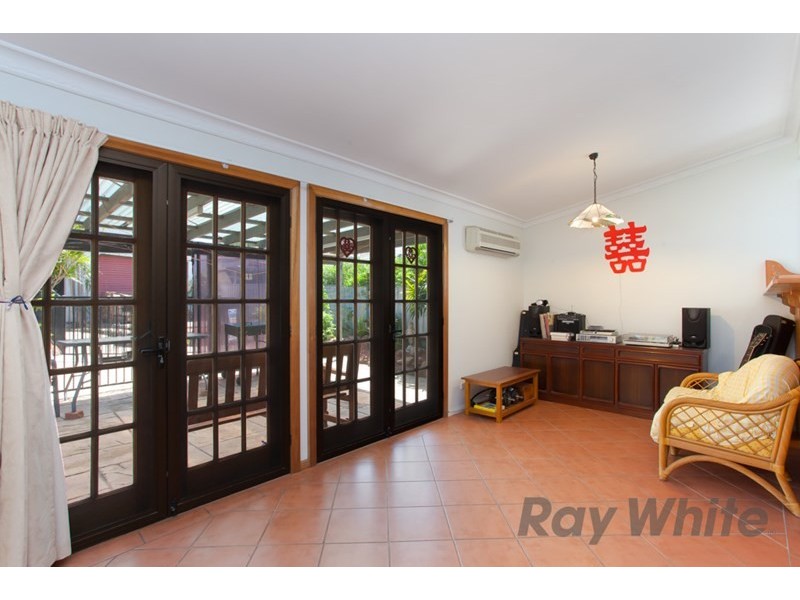 34 Percy Street, North Lambton NSW 2299