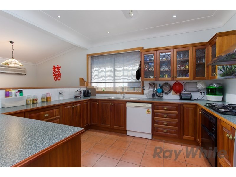 34 Percy Street, North Lambton NSW 2299