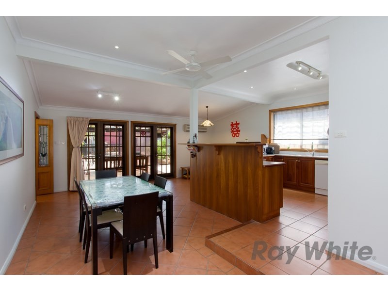 34 Percy Street, North Lambton NSW 2299