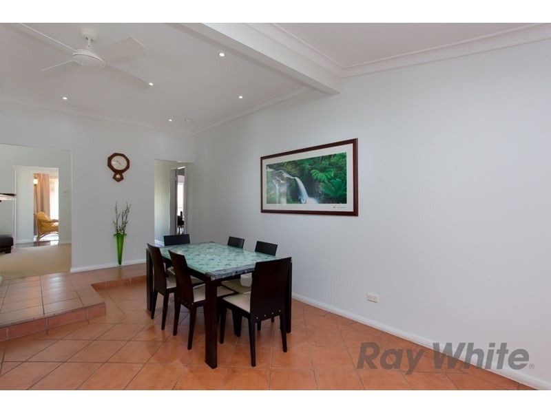 34 Percy Street, North Lambton NSW 2299