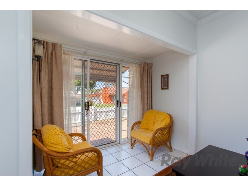 34 Percy Street, North Lambton NSW 2299