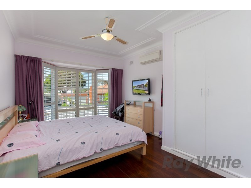 34 Percy Street, North Lambton NSW 2299