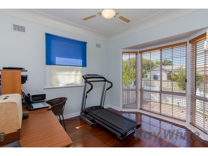 34 Percy Street, North Lambton NSW 2299