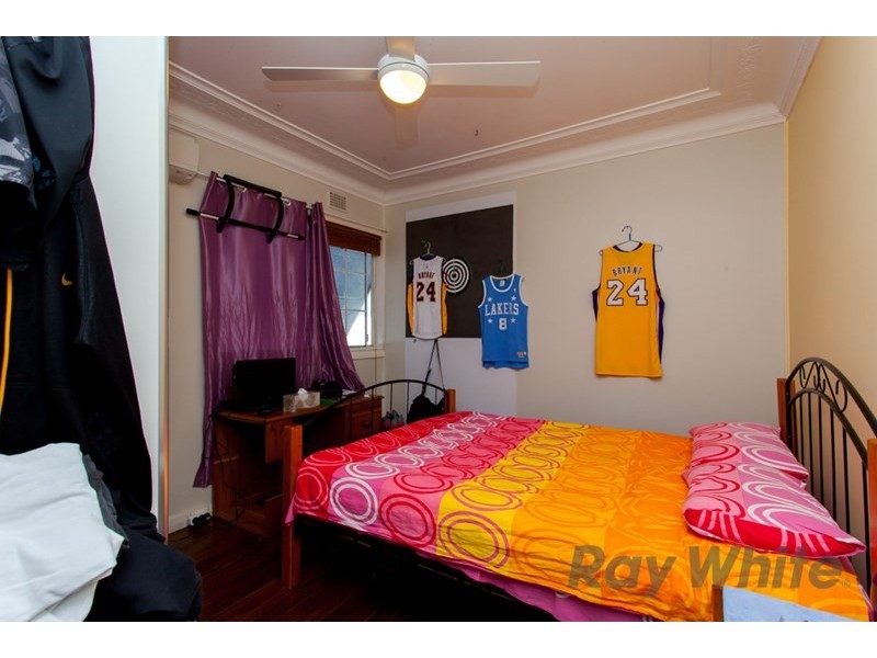 34 Percy Street, North Lambton NSW 2299