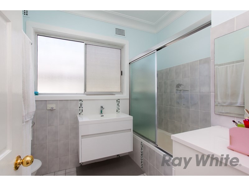 34 Percy Street, North Lambton NSW 2299