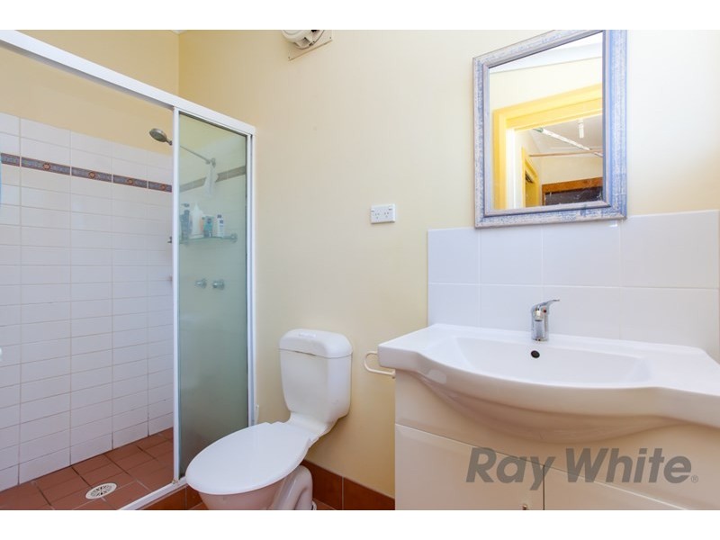 34 Percy Street, North Lambton NSW 2299