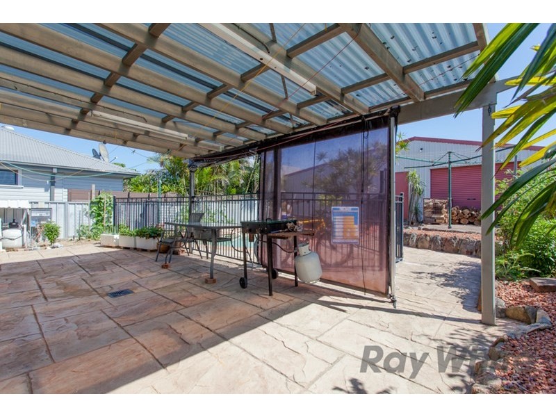 34 Percy Street, North Lambton NSW 2299