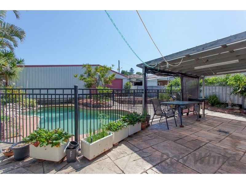 34 Percy Street, North Lambton NSW 2299