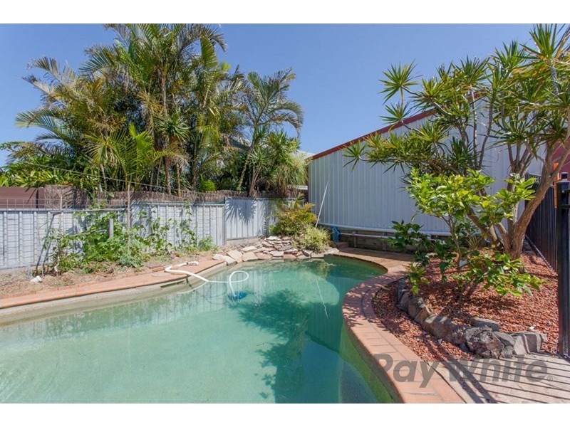 34 Percy Street, North Lambton NSW 2299