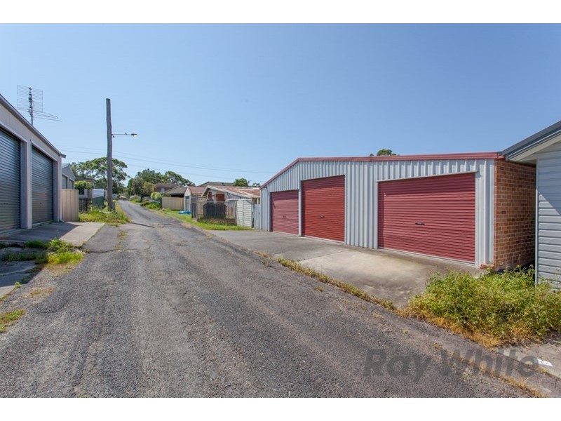 34 Percy Street, North Lambton NSW 2299