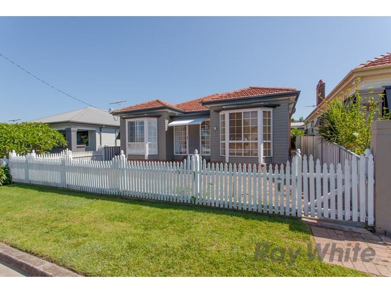 34 Percy Street, North Lambton NSW 2299