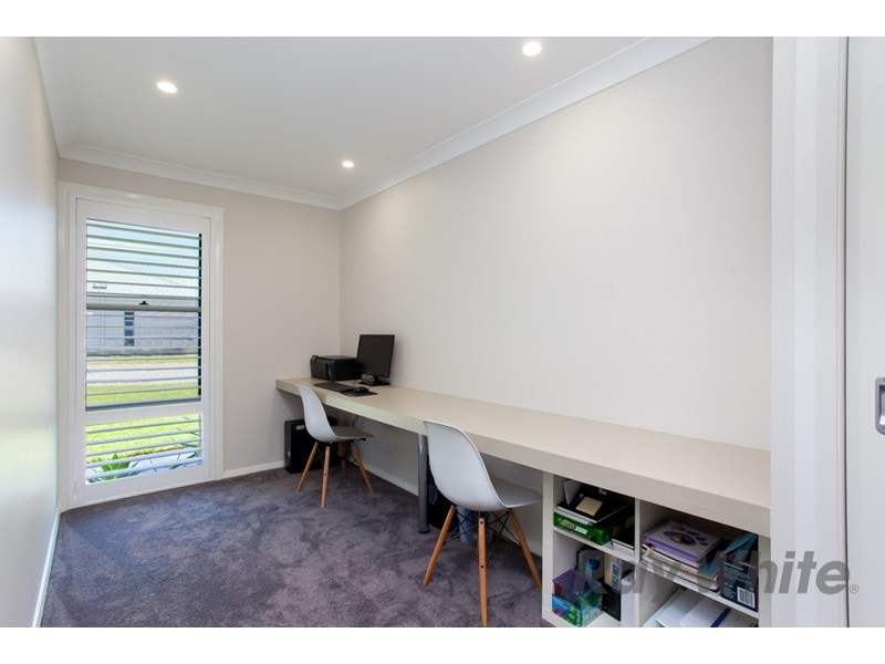 4 Jabiru Drive, Fern Bay NSW 2295