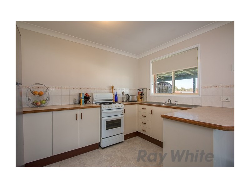 48 Alkoo Crescent, Maryland NSW 2287