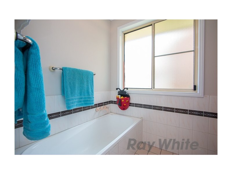 48 Alkoo Crescent, Maryland NSW 2287