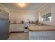 48 Alkoo Crescent, Maryland NSW 2287
