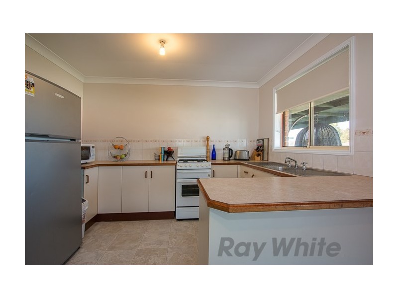 48 Alkoo Crescent, Maryland NSW 2287