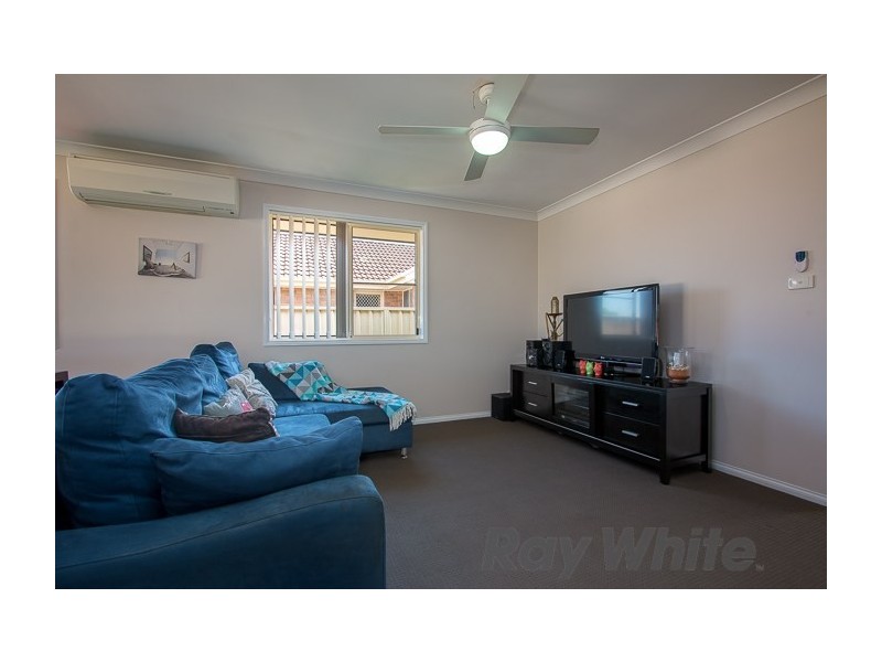 48 Alkoo Crescent, Maryland NSW 2287