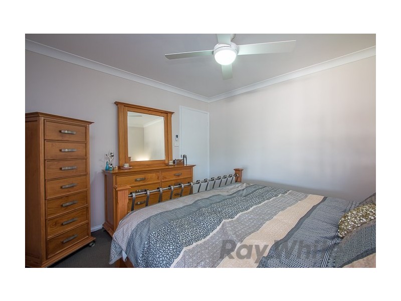 48 Alkoo Crescent, Maryland NSW 2287