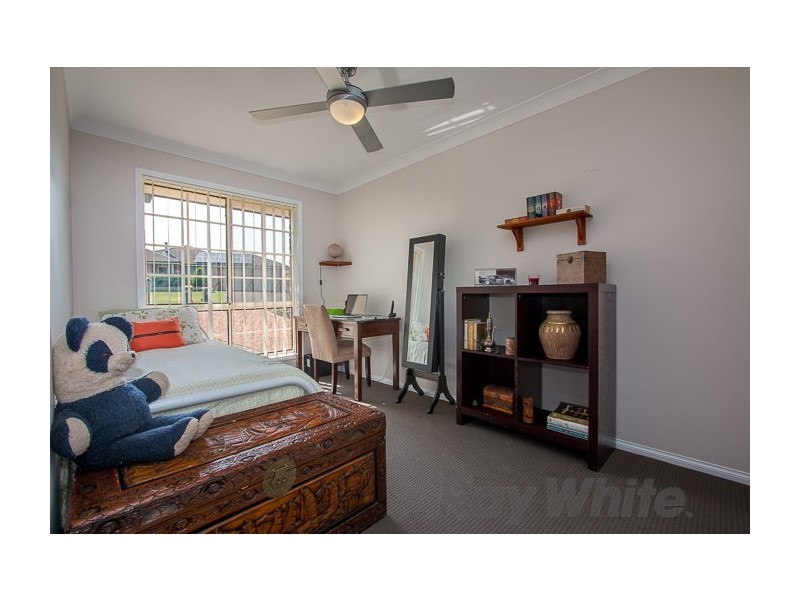 48 Alkoo Crescent, Maryland NSW 2287