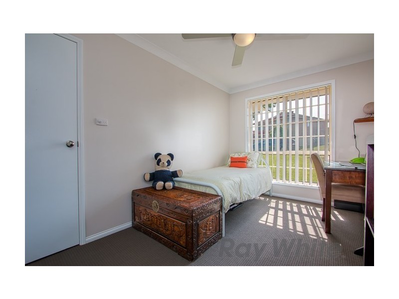 48 Alkoo Crescent, Maryland NSW 2287