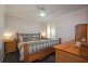 48 Alkoo Crescent, Maryland NSW 2287