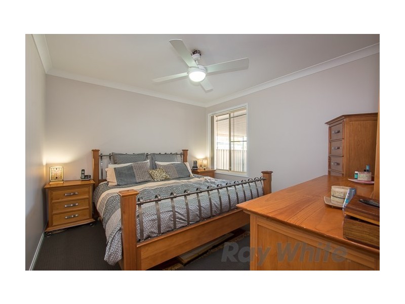 48 Alkoo Crescent, Maryland NSW 2287