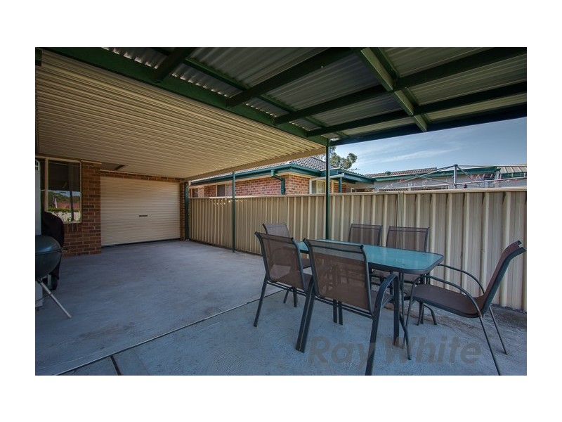 48 Alkoo Crescent, Maryland NSW 2287