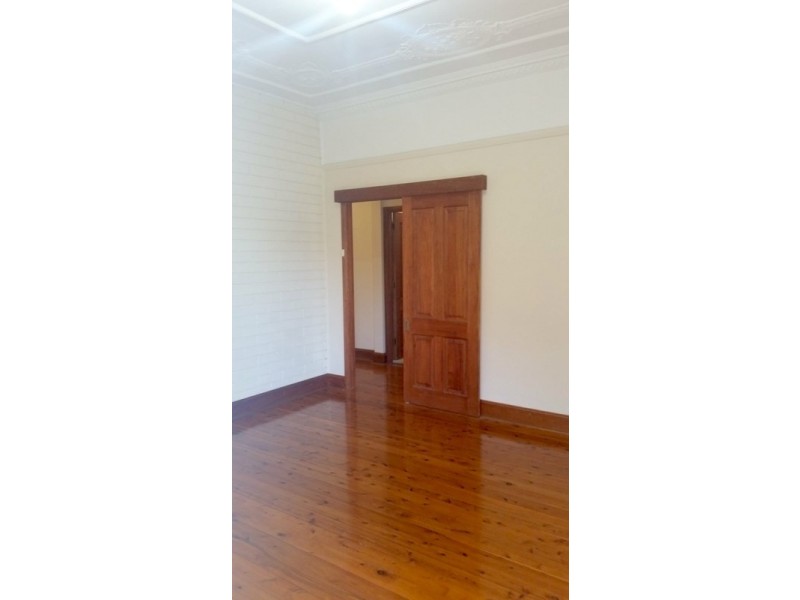 69 Kenrick Street, The Junction NSW 2291