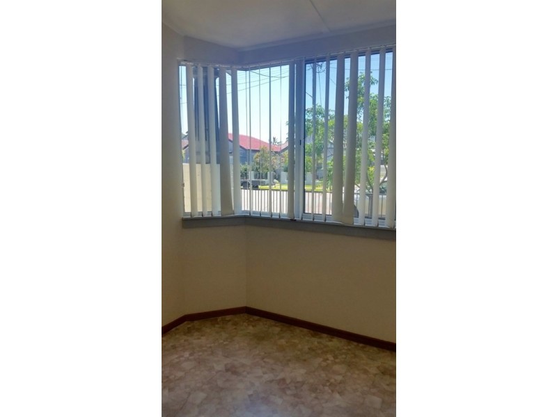 69 Kenrick Street, The Junction NSW 2291