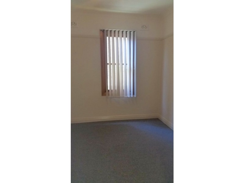 69 Kenrick Street, The Junction NSW 2291