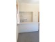 69 Kenrick Street, The Junction NSW 2291