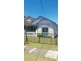 69 Kenrick Street, The Junction NSW 2291