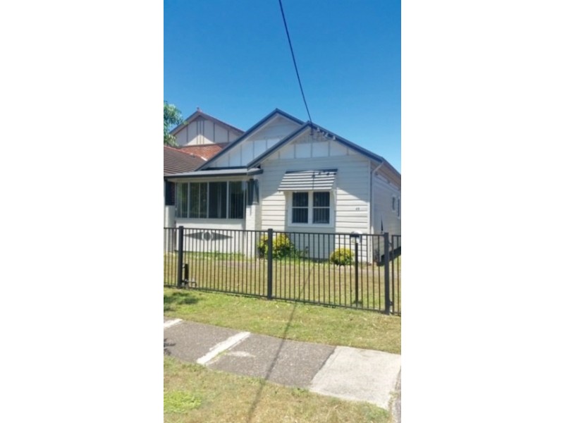 69 Kenrick Street, The Junction NSW 2291