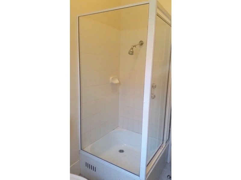 69 Kenrick Street, The Junction NSW 2291