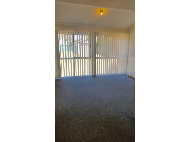 69 Kenrick Street, The Junction NSW 2291