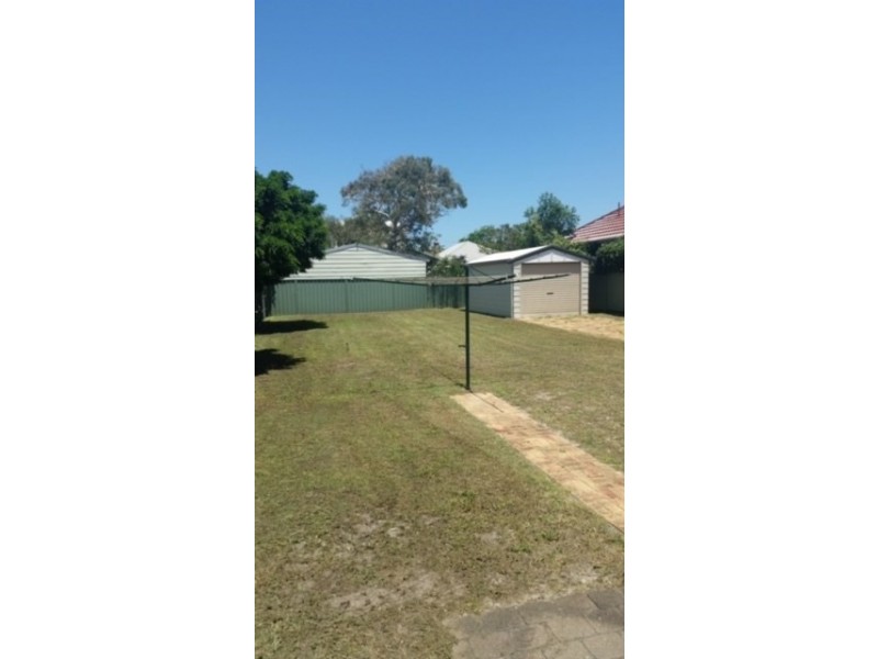 69 Kenrick Street, The Junction NSW 2291