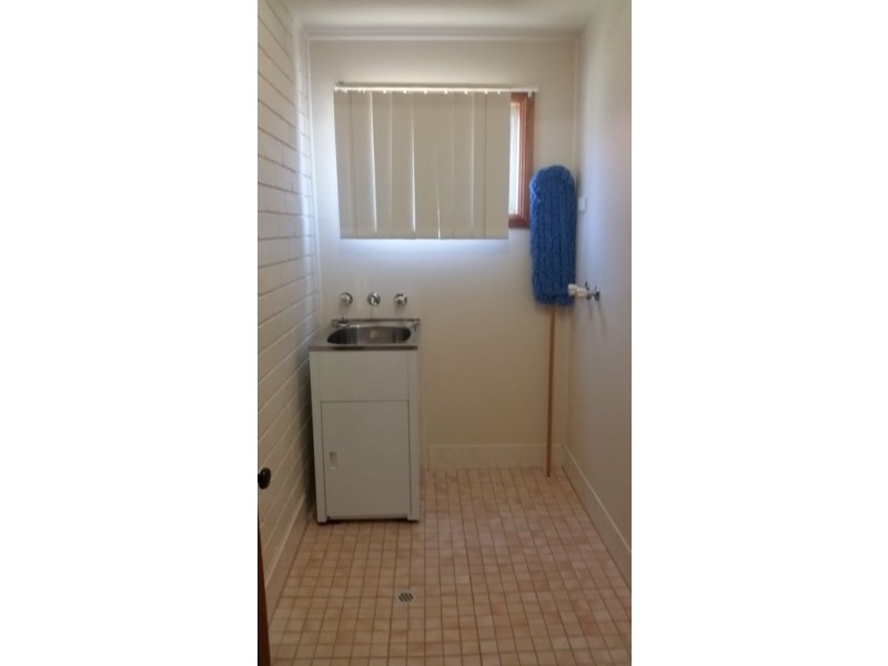 69 Kenrick Street, The Junction NSW 2291