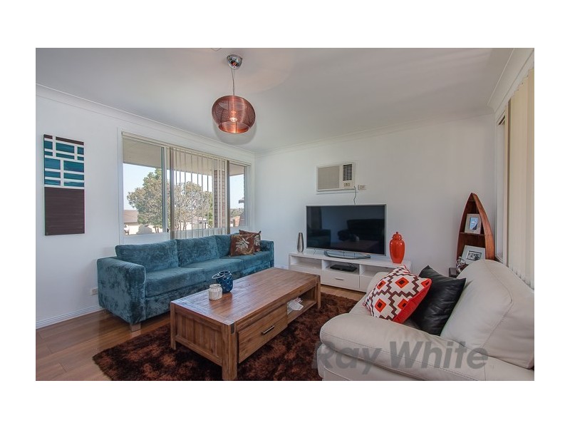 156 Maryland Drive, Maryland NSW 2287