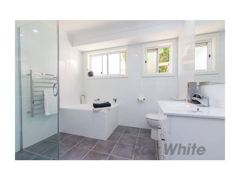 156 Maryland Drive, Maryland NSW 2287