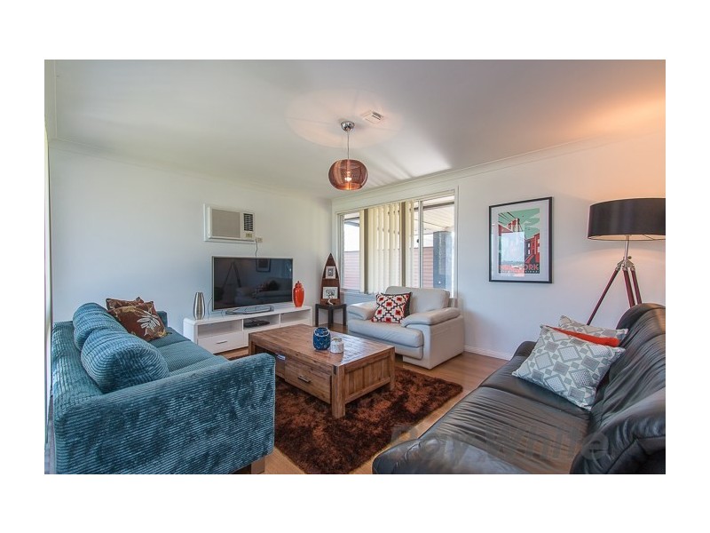 156 Maryland Drive, Maryland NSW 2287