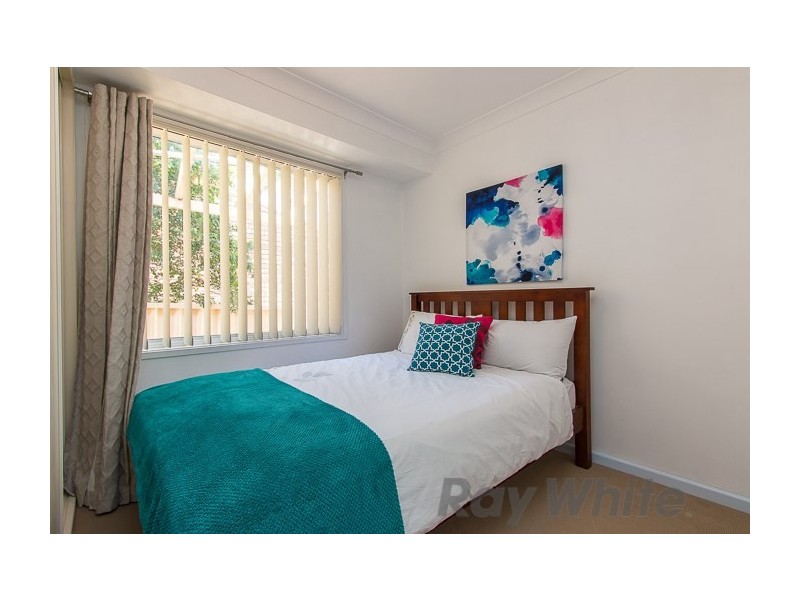 156 Maryland Drive, Maryland NSW 2287