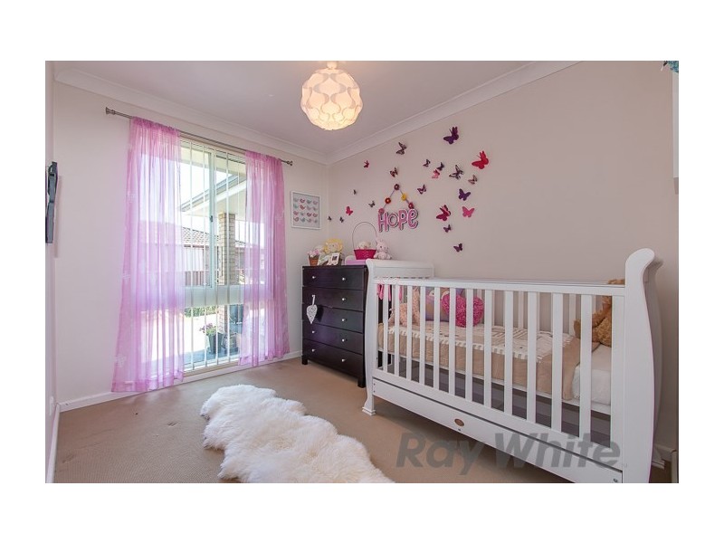 156 Maryland Drive, Maryland NSW 2287