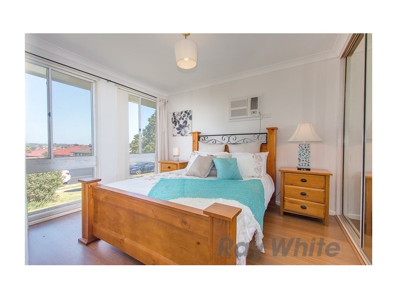 156 Maryland Drive, Maryland NSW 2287