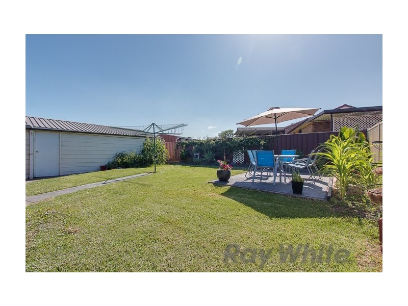 156 Maryland Drive, Maryland NSW 2287