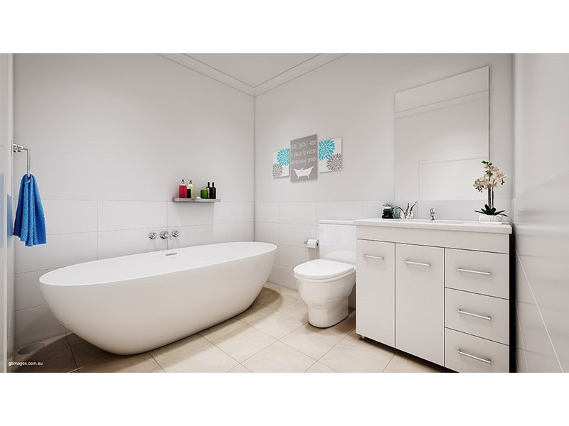 5/49 Mawson Street, Shortland NSW 2307